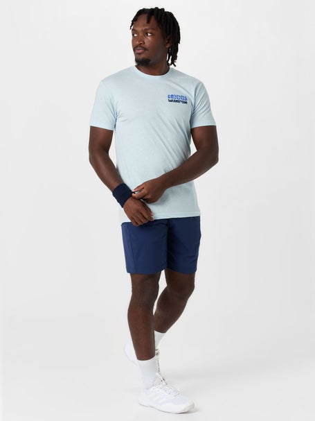 Tennis Warehouse Organic Tennis T-Shirt