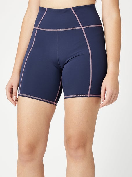 Tail Womens Prismic Moxie Short