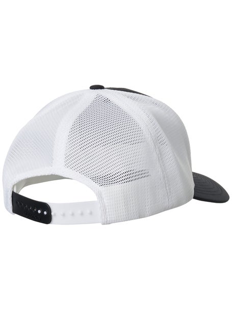 Tennis Warehouse Performance Trucker Hat