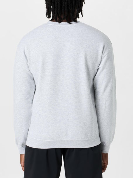 Tennis Warehouse Regal Crewneck