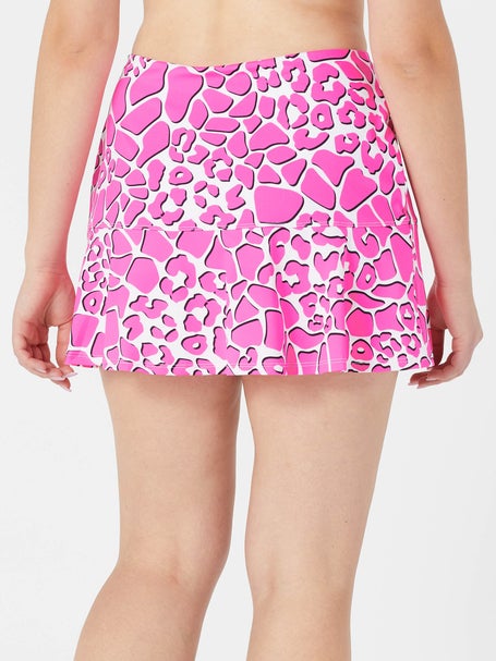 Tail Womens Rose Garden Chandler Skirt