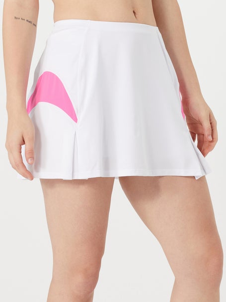 Tail Womens Royal Iggy Skirt