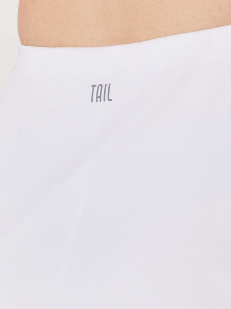 Tail Womens Royal Iggy Skirt