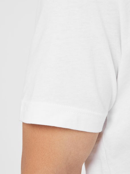 Tennis Warehouse Stacked 2.0 T-Shirt