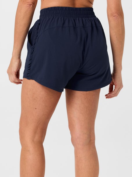 Tail Womens Spring Active Roe Short