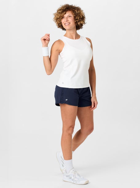 Tail Womens Spring Active Roe Short