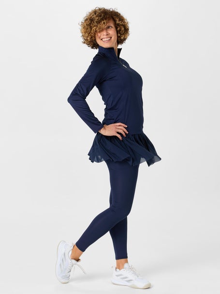 Tail Womens Spring Active Allegro Skirt Legging