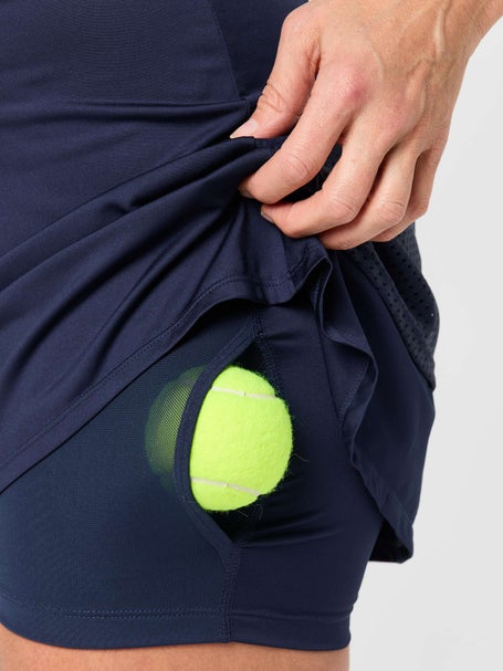 Tail Womens Spring Active Waterloo Skirt