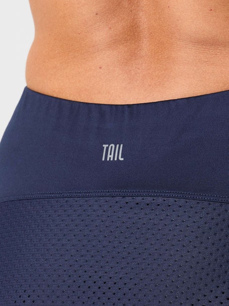 Tail Womens Spring Active Waterloo Skirt