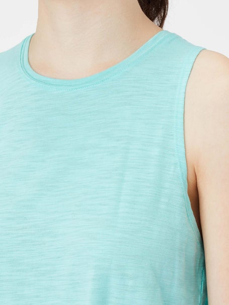 tasc Womens Spring Allways Tank