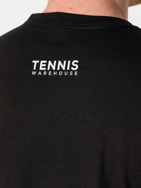 Tennis Warehouse Sunshine Double T-Shirt