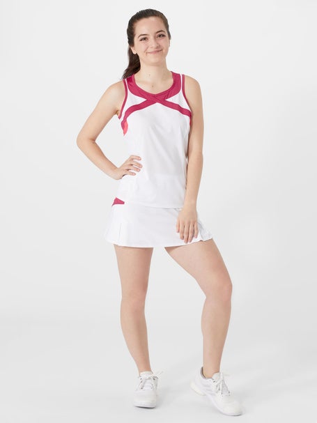 Tail Womens Summer Jupiter Skirt