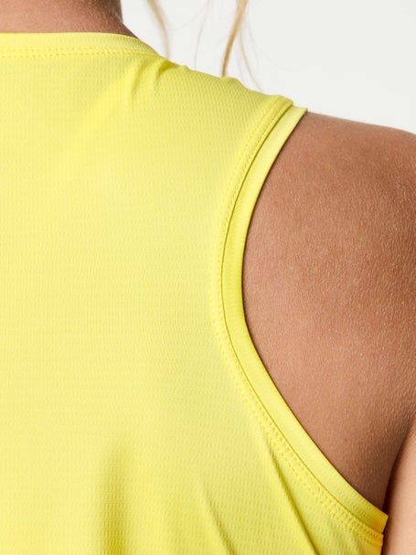 Tail Womens Sunshine Riviera Catamaran Tank