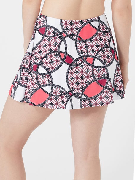 Tail Womens Summer Skyline Skirt