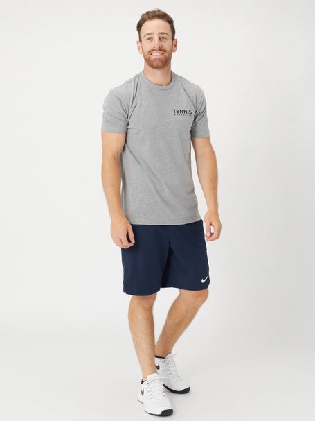 Tennis Warehouse Stacked T-Shirt