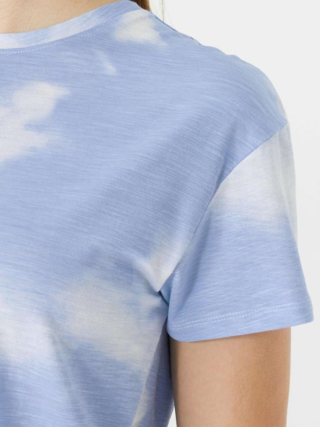 tasc Womens Summer Allways Top 