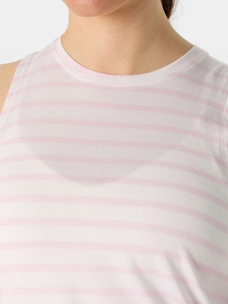 tasc Womens Summer Nola Tank 2.0