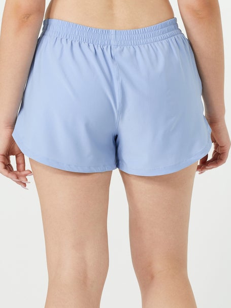 tasc Womens Summer Recess 2-in-1 Short