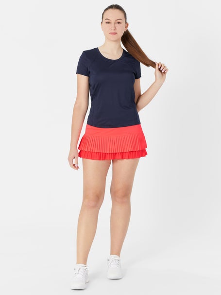 Tail Womens Tropics Kacie Skirt