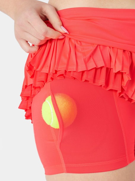 Tail Womens Tropics Kacie Skirt