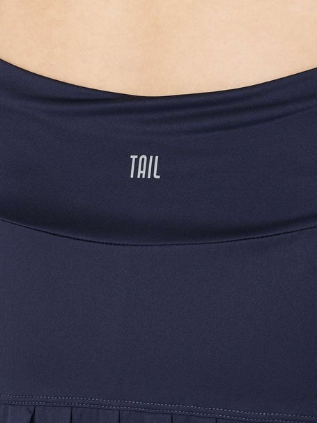 Tail Womens Tropics Nolita Skirt