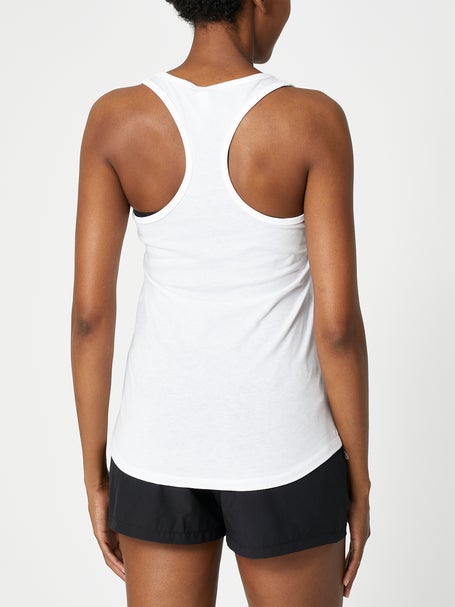 Tennis Warehouse Womens Go To Tank