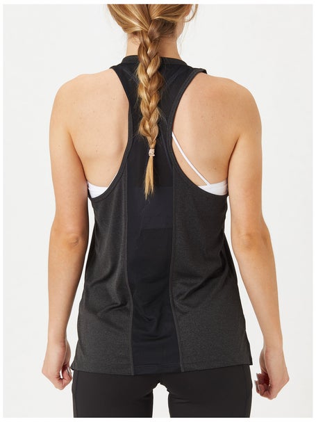Tennis Warehouse Womens Match Tank
