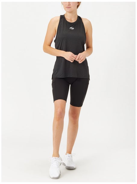 Tennis Warehouse Womens Match Tank