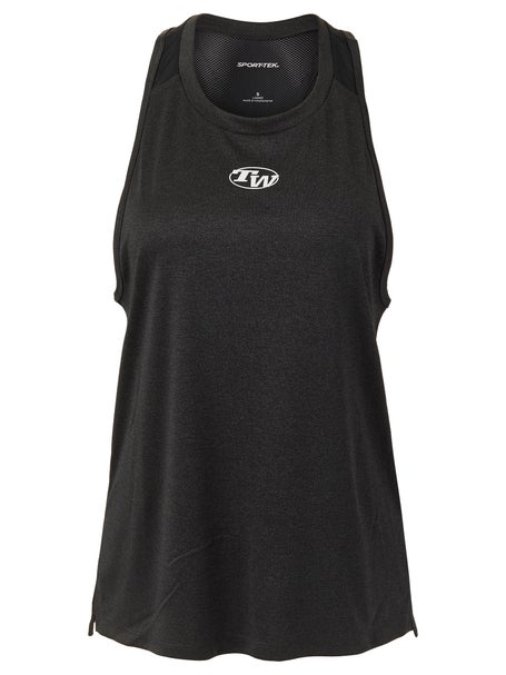Tennis Warehouse Womens Match Tank