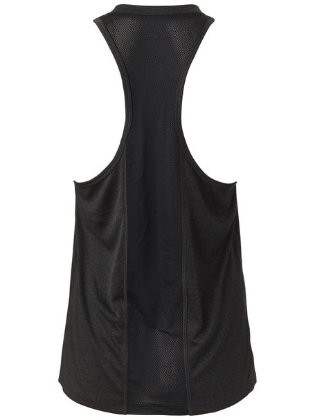 Tennis Warehouse Womens Match Tank