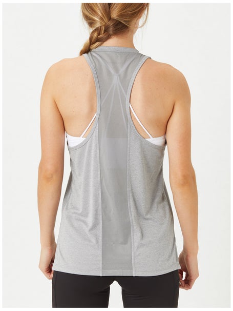 Tennis Warehouse Womens Match Tank