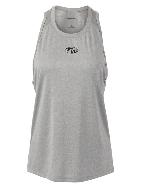 Tennis Warehouse Womens Match Tank