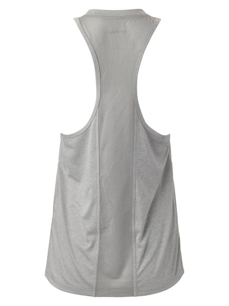 Tennis Warehouse Womens Match Tank