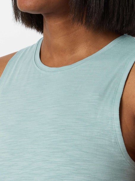 tasc Womens Winter Nola Tank