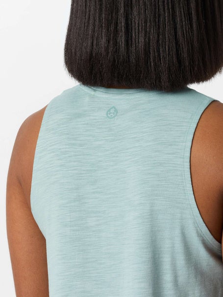 tasc Womens Winter Nola Tank