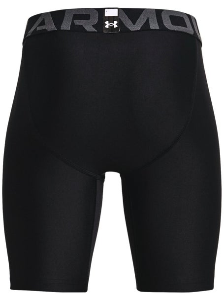 Under Armour Boys Core Comp Shorts