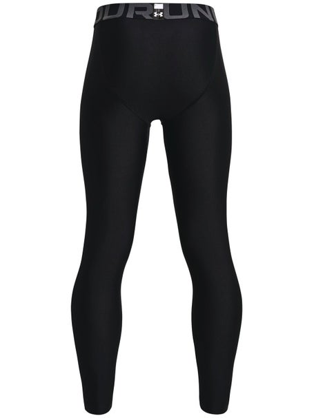 Under Armour Boys Core Tights