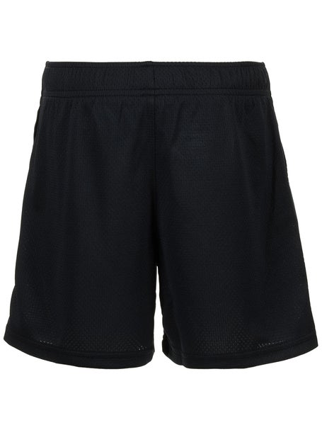 Under Armour Boys Core Tech Mesh Short