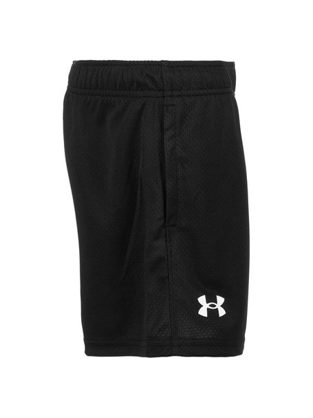 Under Armour Boys Core Tech Mesh Short