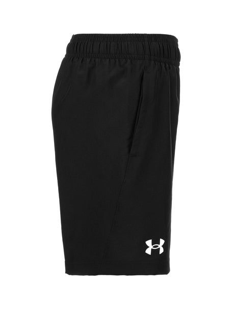 Under Armour Boys Core Tech Woven Short