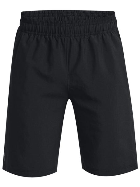 Under Armour Boys Core Woven Short
