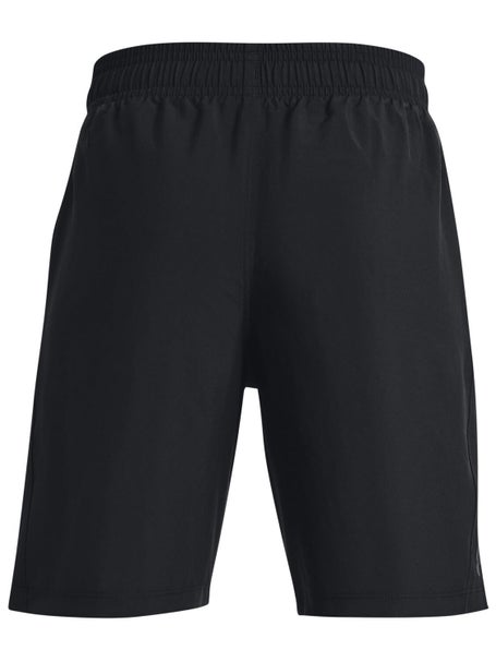 Under Armour Boys Core Woven Short