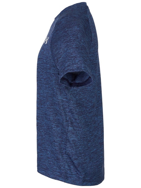 Under Armour Boys Fall Tech Top