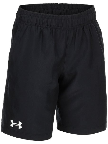 Under Armour Boys Fall Woven Short
