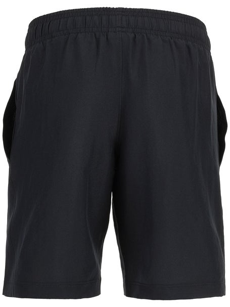 Under Armour Boys Fall Woven Short