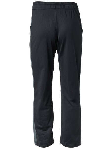 Under Armour Boys Core Brawler Pant