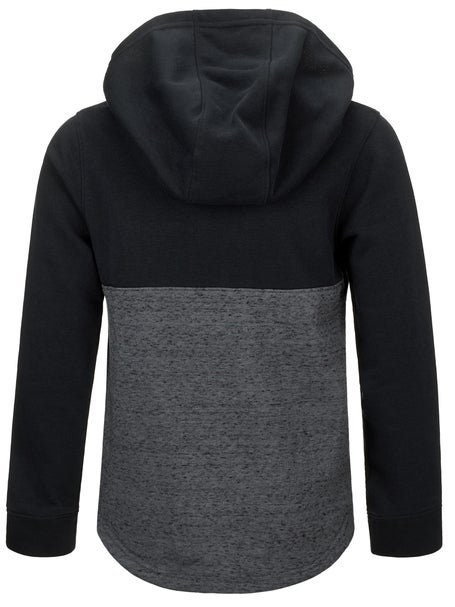 Under Armour Boys Spring Rival Hoodie