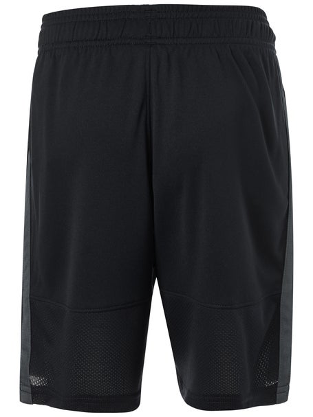 Under Armour Boys Core Stunt Short