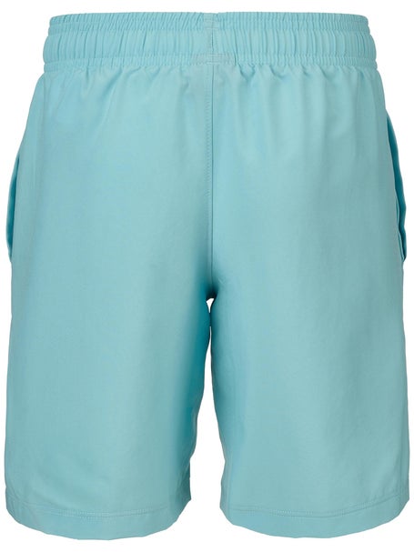 Under Armour Boys Spring Tech Woven Short