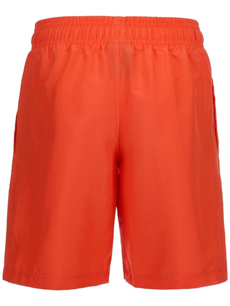 Under Armour Boys Spring Woven Short